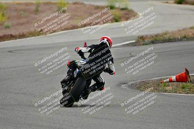 media/May-10-2024-2WTD (Fri) [[c88d7990af]]/Group B/Session 6-Turn 11/